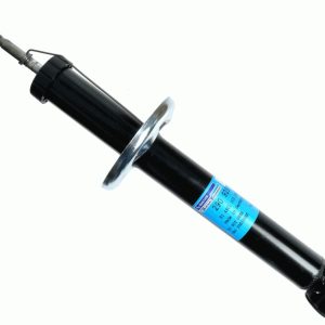 Amortizor SACHS 290 929 – VW | AutoRival