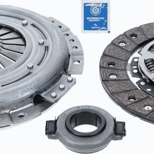 Kit ambreiaj SACHS 3000 053 010 – VW | AutoRival