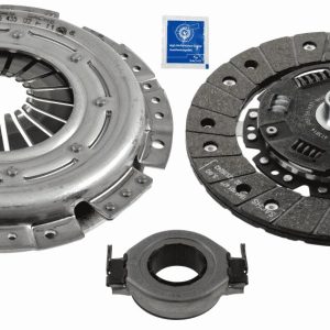 Kit ambreiaj SACHS 3000 053 011 – VW | AutoRival
