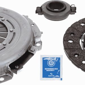 Kit ambreiaj SACHS 3000 162 001 – VW | AutoRival