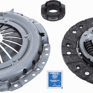Kit ambreiaj SACHS 3000 208 002 – VW | AutoRival