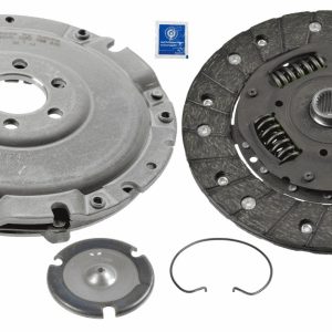 Kit ambreiaj SACHS 3000 287 001 – VW | AutoRival