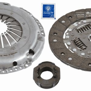 Kit ambreiaj SACHS 3000 327 002 – VW | AutoRival