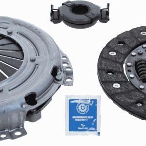 Kit ambreiaj SACHS 3000 581 001 – VW | AutoRival