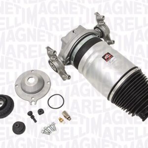 Burduf suspensie pneumatica MAGNETI MARELLI 350052000002 – VW | AutoRival