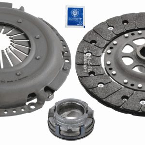 Kit ambreiaj SACHS 3000 828 601 – VW | AutoRival
