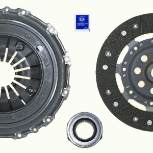 Kit ambreiaj SACHS 3000 829 001 – VW | AutoRival