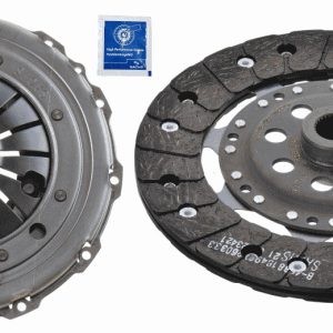 Kit ambreiaj SACHS 3000 831 301 – VW | AutoRival