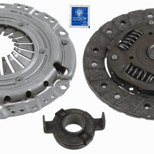 Kit ambreiaj SACHS 3000 839 501 – VW | AutoRival