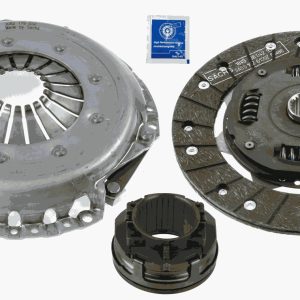 Kit ambreiaj SACHS 3000 840 301 – VW | AutoRival