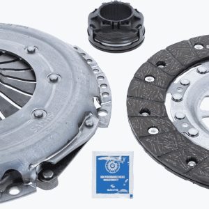 Kit ambreiaj SACHS 3000 844 701 – VW | AutoRival