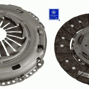 Kit ambreiaj SACHS 3000 844 901 – VW | AutoRival