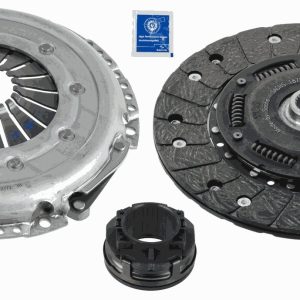 Kit ambreiaj SACHS 3000 846 101 – VW | AutoRival