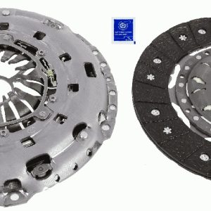 Kit ambreiaj SACHS 3000 856 301 – VW | AutoRival