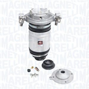 Burduf suspensie pneumatica MAGNETI MARELLI 350052100002 – VW | AutoRival