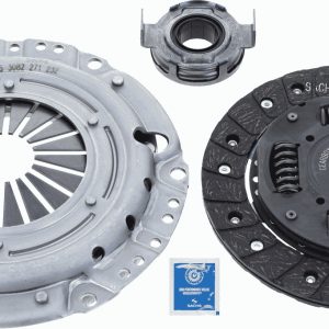 Kit ambreiaj SACHS 3000 950 022 – VW | AutoRival