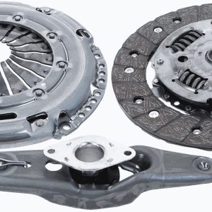 Kit ambreiaj SACHS 3000 950 072 – VW | AutoRival