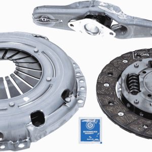 Kit ambreiaj SACHS 3000 950 100 – VW | AutoRival