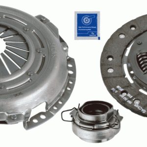 Kit ambreiaj SACHS 3000 950 902 – VW | AutoRival
