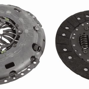 Kit ambreiaj SACHS 3000 950 982 – VW | AutoRival