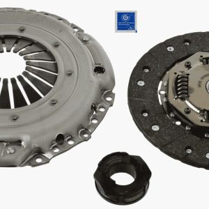 Kit ambreiaj SACHS 3000 951 099 – VW | AutoRival