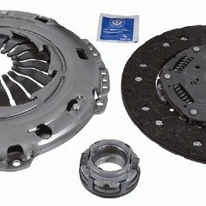 Kit ambreiaj SACHS 3000 951 104 – VW | AutoRival