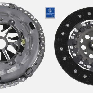 Kit ambreiaj SACHS 3000 951 153 – VW | AutoRival