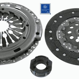 Kit ambreiaj SACHS 3000 951 260 – VW | AutoRival