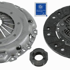 Kit ambreiaj SACHS 3000 951 262 – VW | AutoRival