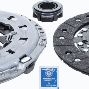Kit ambreiaj SACHS 3000 951 635 – VW | AutoRival