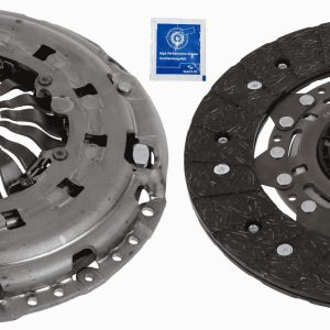 Kit ambreiaj SACHS 3000 951 649 – VW | AutoRival