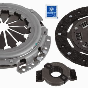 Kit ambreiaj SACHS 3000 951 664 – VW | AutoRival
