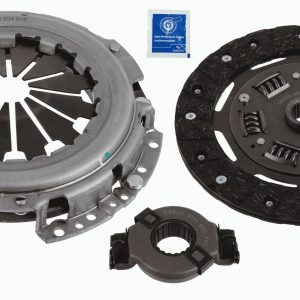 Kit ambreiaj SACHS 3000 951 672 – VW | AutoRival
