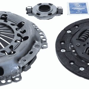 Kit ambreiaj SACHS 3000 951 702 – VW | AutoRival