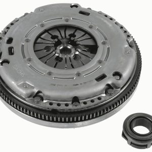 Kit ambreiaj SACHS 3000 951 790 – VW | AutoRival