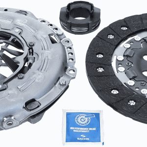 Kit ambreiaj SACHS 3000 951 847 – VW | AutoRival