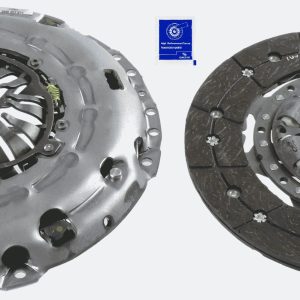 Kit ambreiaj SACHS 3000 951 871 – VW | AutoRival