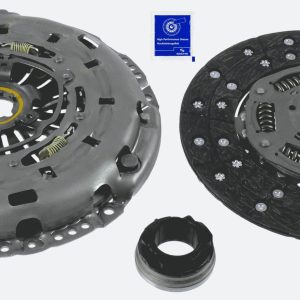 Kit ambreiaj SACHS 3000 951 905 – VW | AutoRival