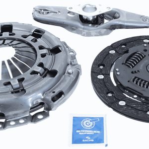 Kit ambreiaj SACHS 3000 951 950 – VW | AutoRival