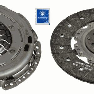 Kit ambreiaj SACHS 3000 970 065 – VW | AutoRival