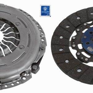 Kit ambreiaj SACHS 3000 970 144 – VW | AutoRival