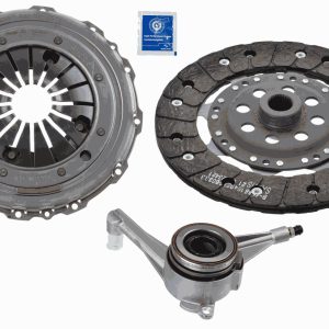 Kit ambreiaj SACHS 3000 990 003 – VW | AutoRival