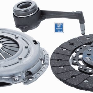 Kit ambreiaj SACHS 3000 990 332 – VW | AutoRival