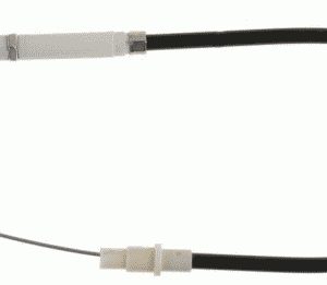 Cablu ambreiaj SACHS 3074 003 321 – VW | AutoRival