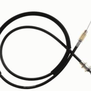 Cablu ambreiaj SACHS 3074 003 343 – VW | AutoRival
