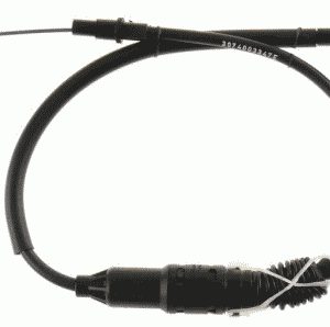 Cablu ambreiaj SACHS 3074 003 347 – VW | AutoRival