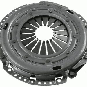Placa presiune ambreiaj SACHS 3082 001 044 – VW | AutoRival