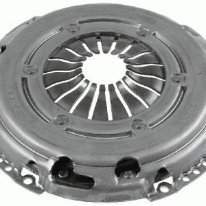 Placa presiune ambreiaj SACHS 3082 001 168 – VW | AutoRival