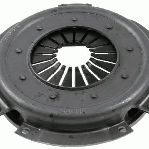 Placa presiune ambreiaj SACHS 3082 043 132 – VW | AutoRival
