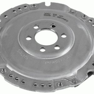 Placa presiune ambreiaj SACHS 3082 108 137 – VW | AutoRival